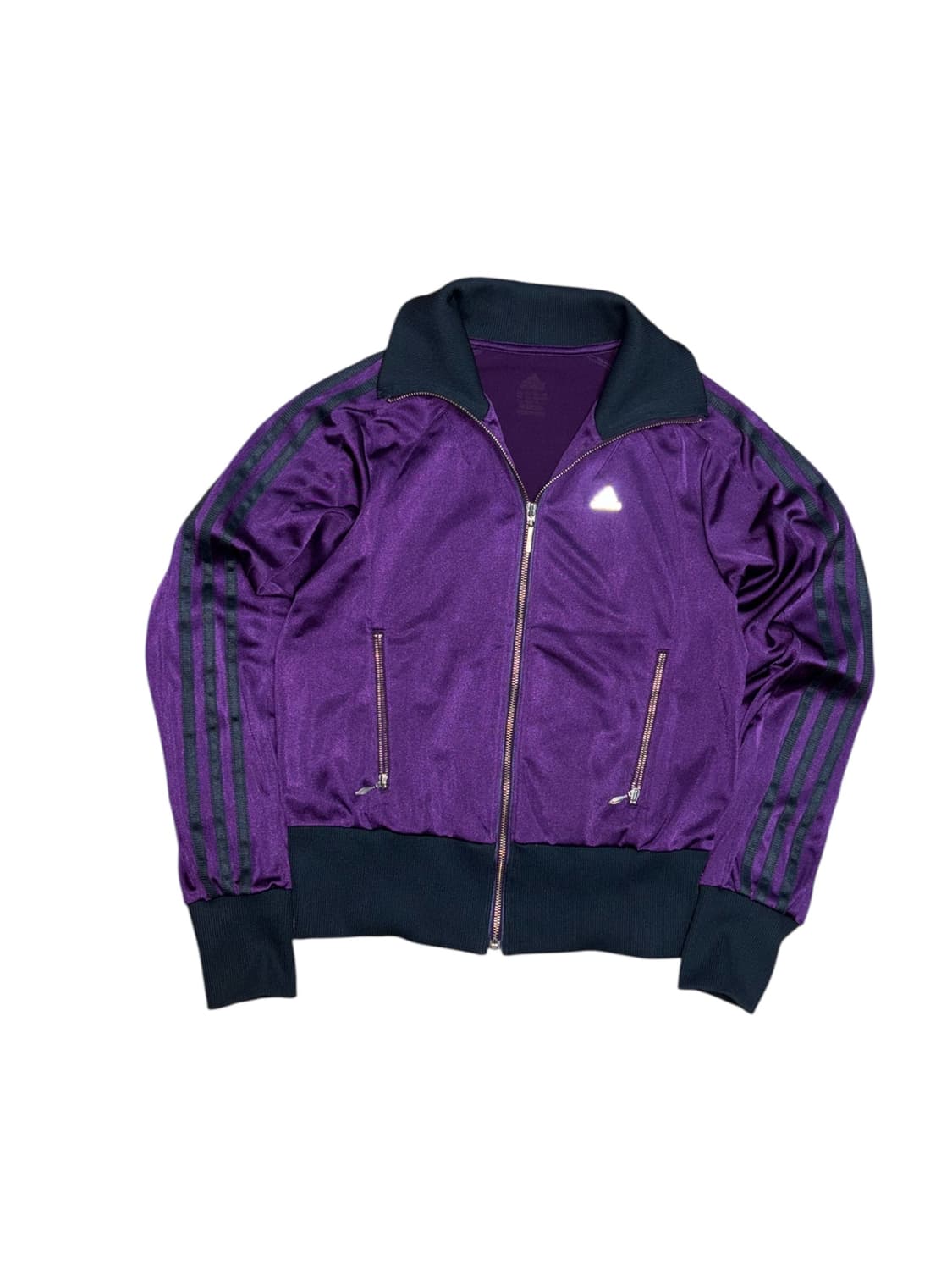 아디다스 y2k 레어 져지 상품이미지4