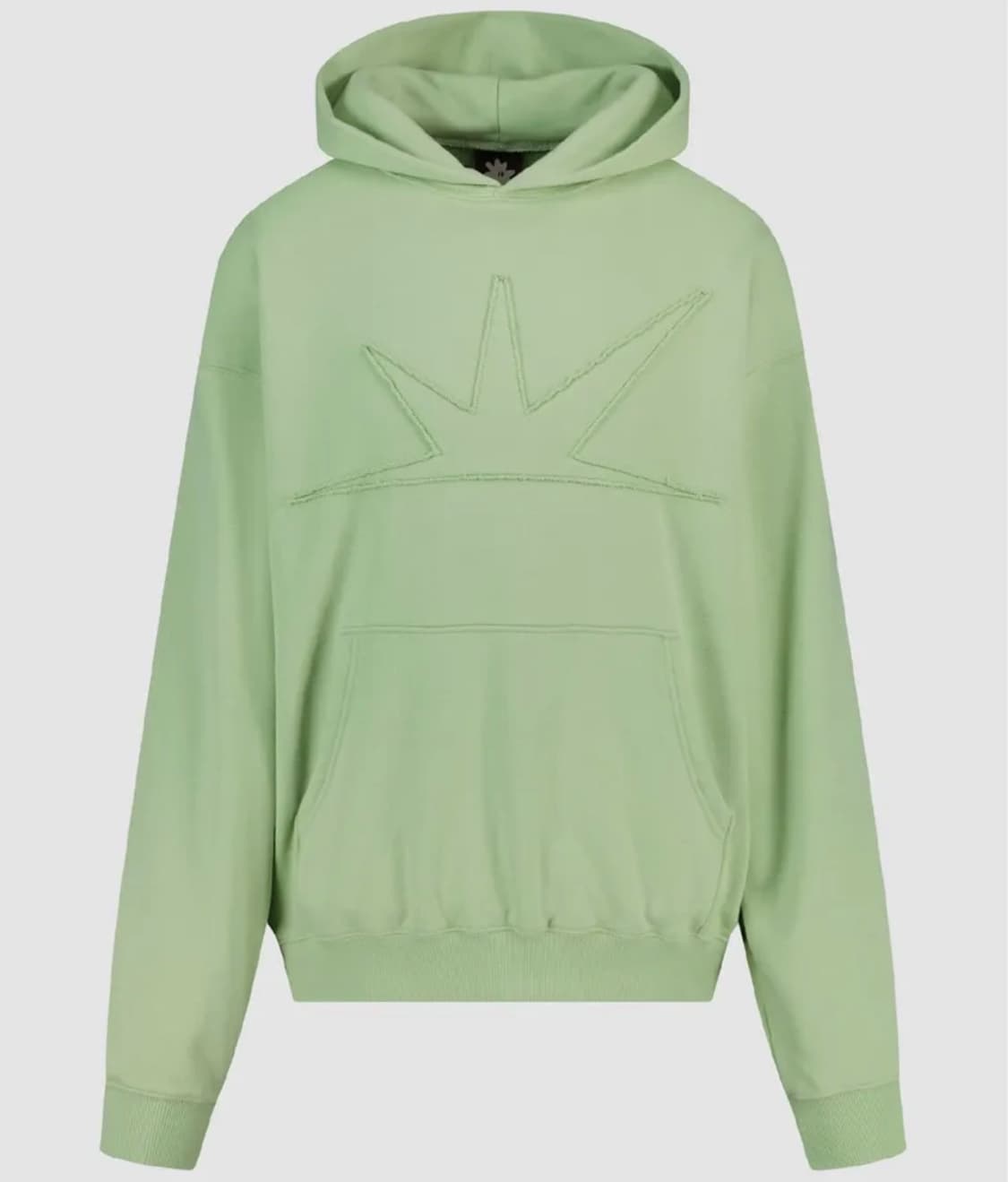 썬러브 Daybreak hoodie 후드티 s 상품이미지1