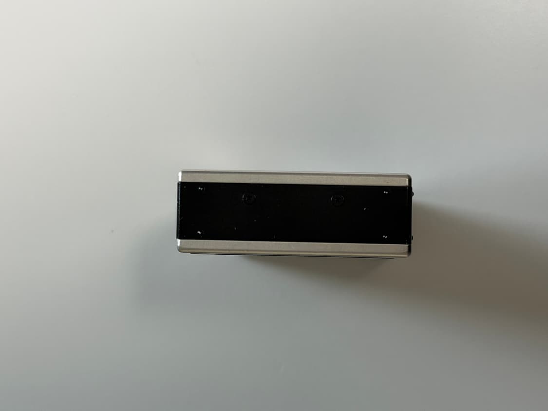 캐논 IXY10 (IXUS70) 강민경디카 상품이미지4