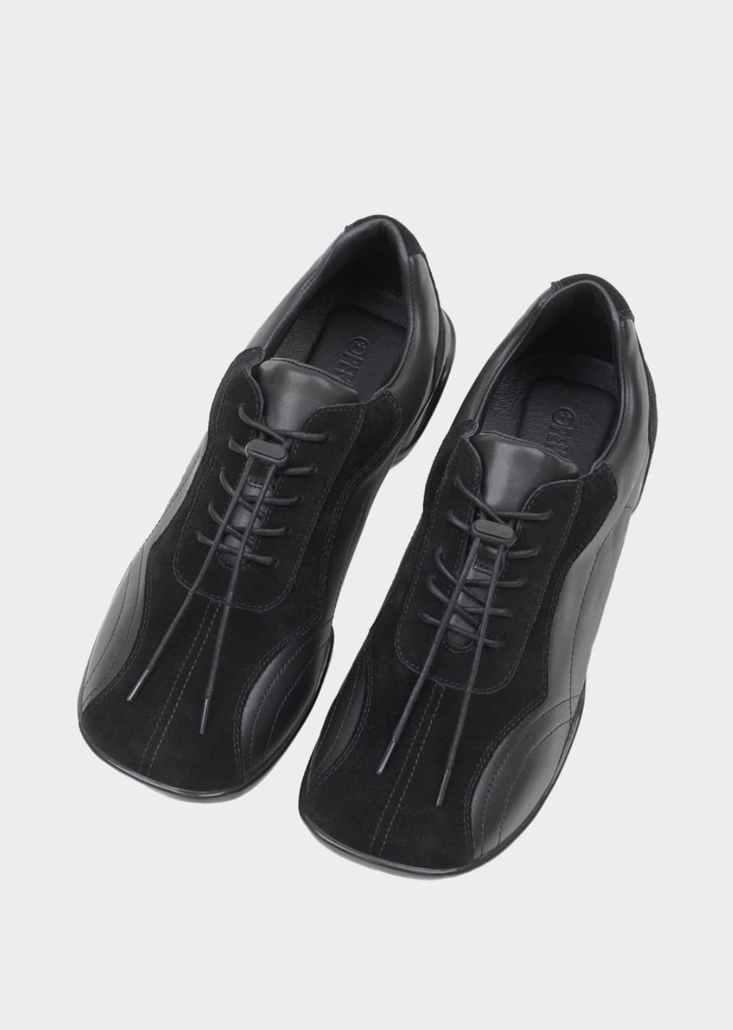 페몬트 스퀘어 블랙 280 상품이미지1