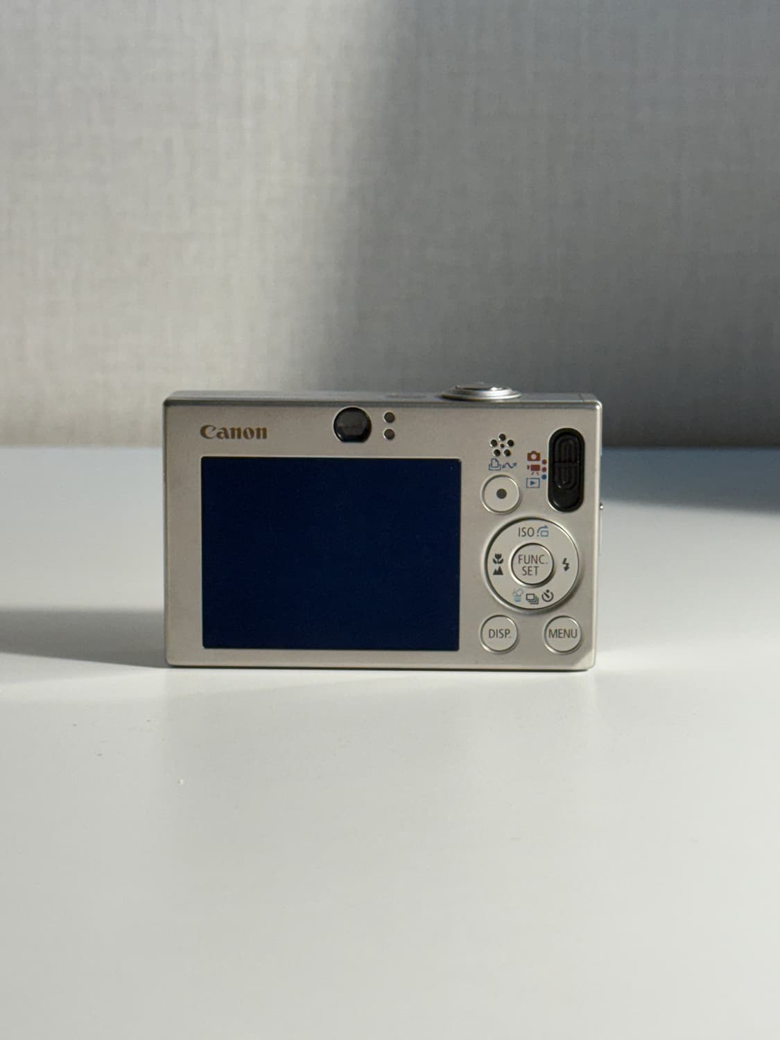 [예쁜상태!] 캐논 익시ixy10(익서스ixus70) 디카 상품이미지3
