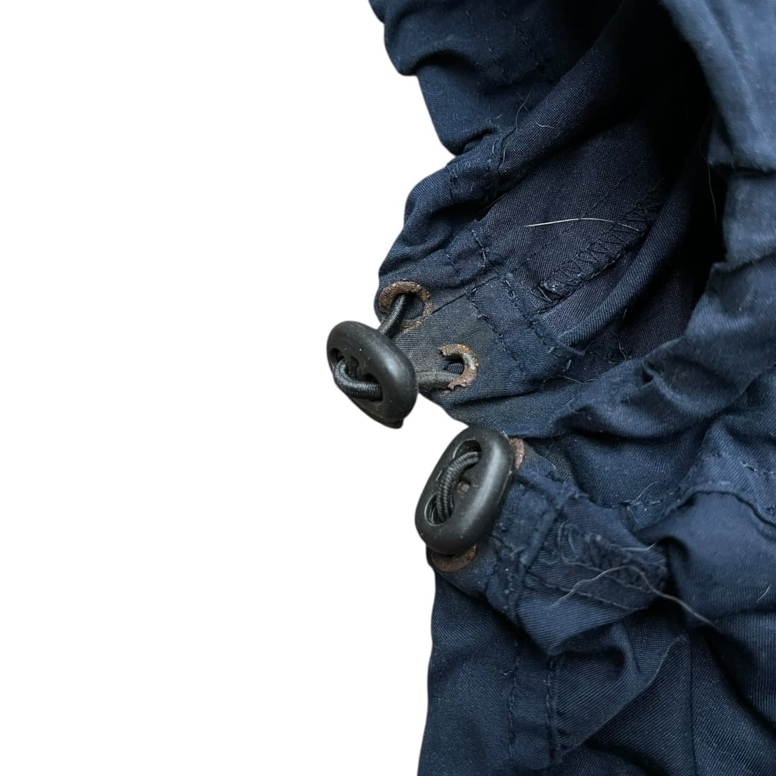 나이키 사이드라인 우븐트랙팬츠 상품이미지7