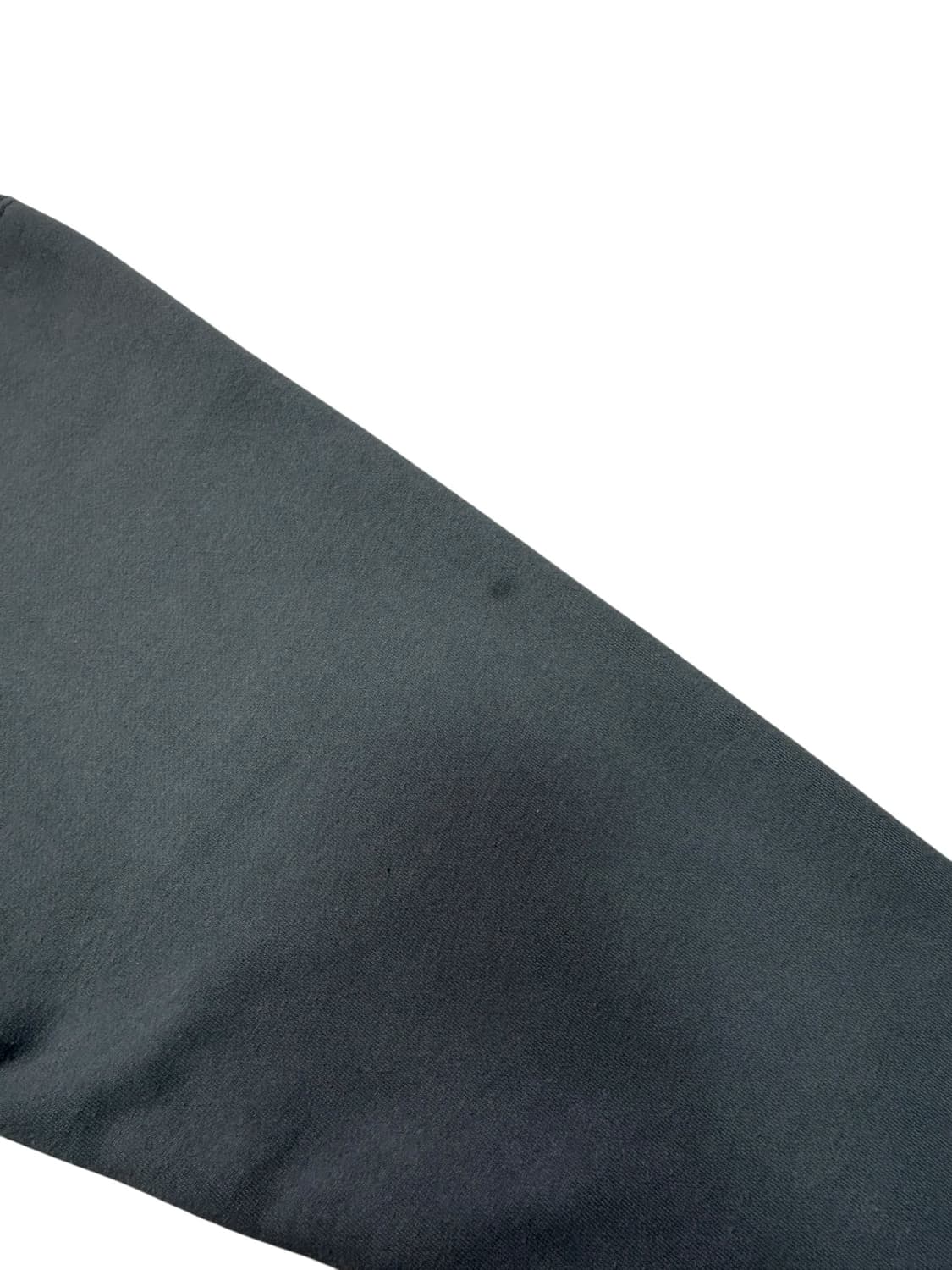 비바스튜디오 카키 후드티 상품이미지6