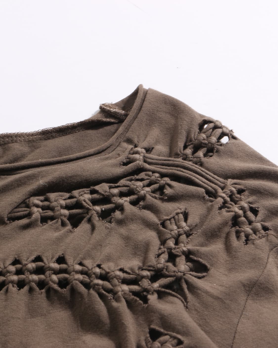 Jean paul gaultier 상품이미지4