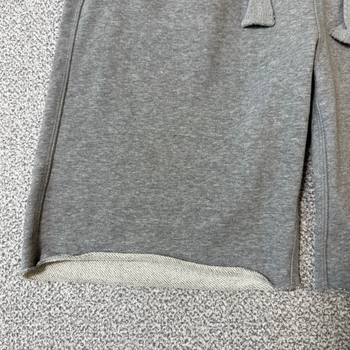 아베크롬비 반바지 XL 상품이미지4