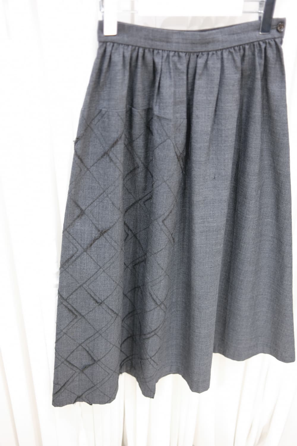 Tricot Comme des Garçons 상품이미지3