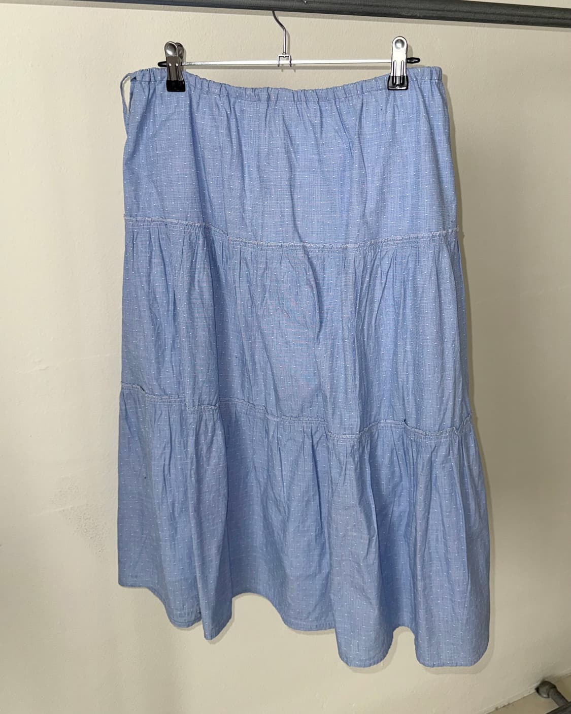 Uniqlo 스커트 상품이미지5