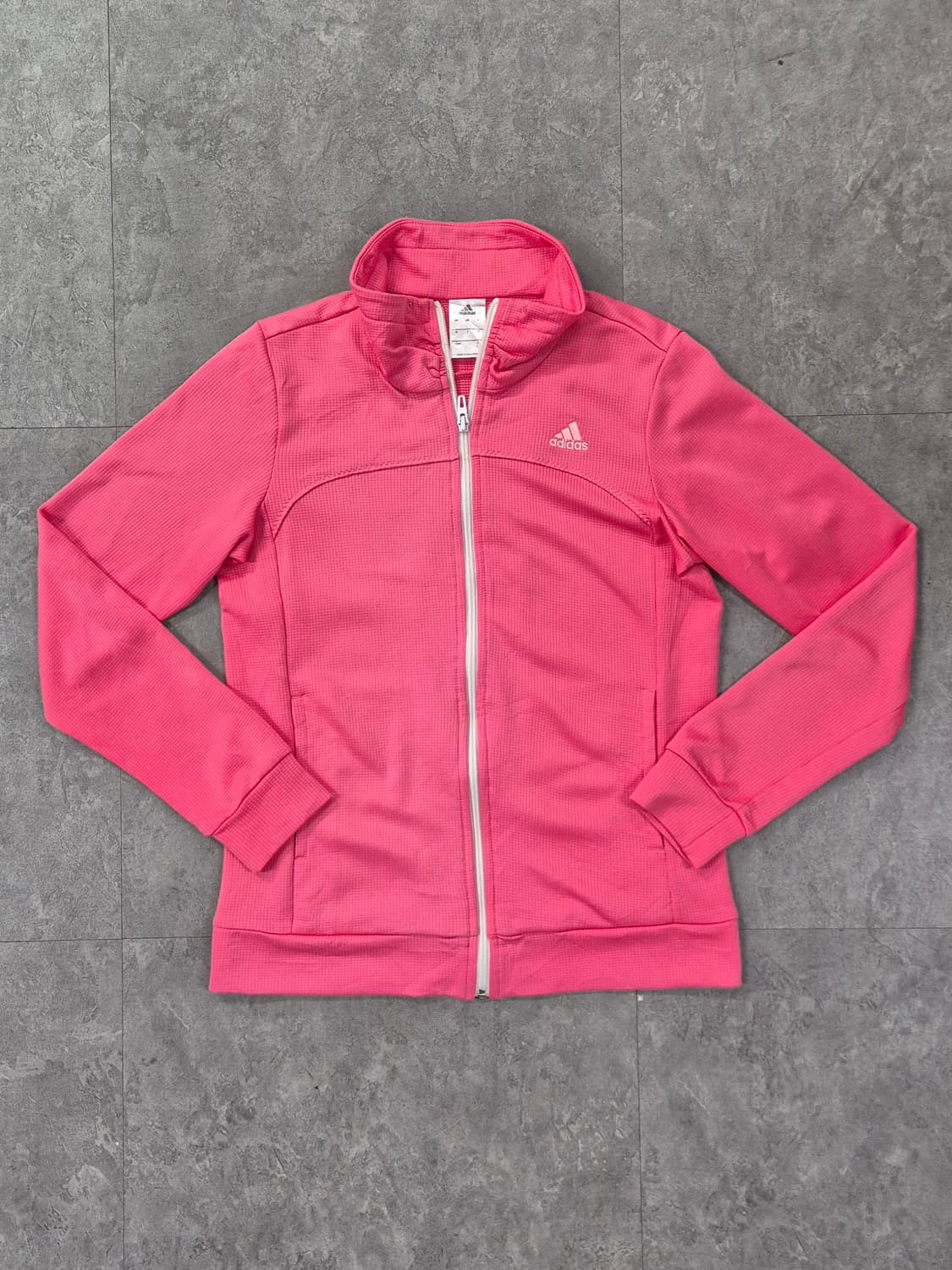 ADIDAS 져지 상품이미지1