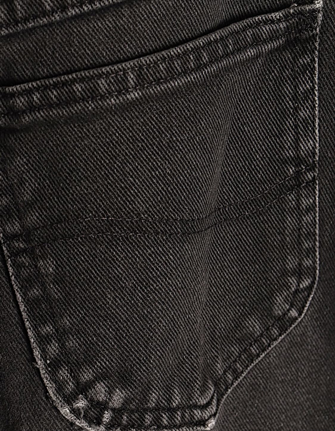 90's Lee Tapered Denim Pant (29~30) 상품이미지7