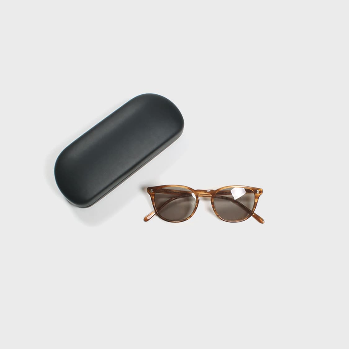 SOPHNET. x KANEKO OPTICAL 상품이미지2