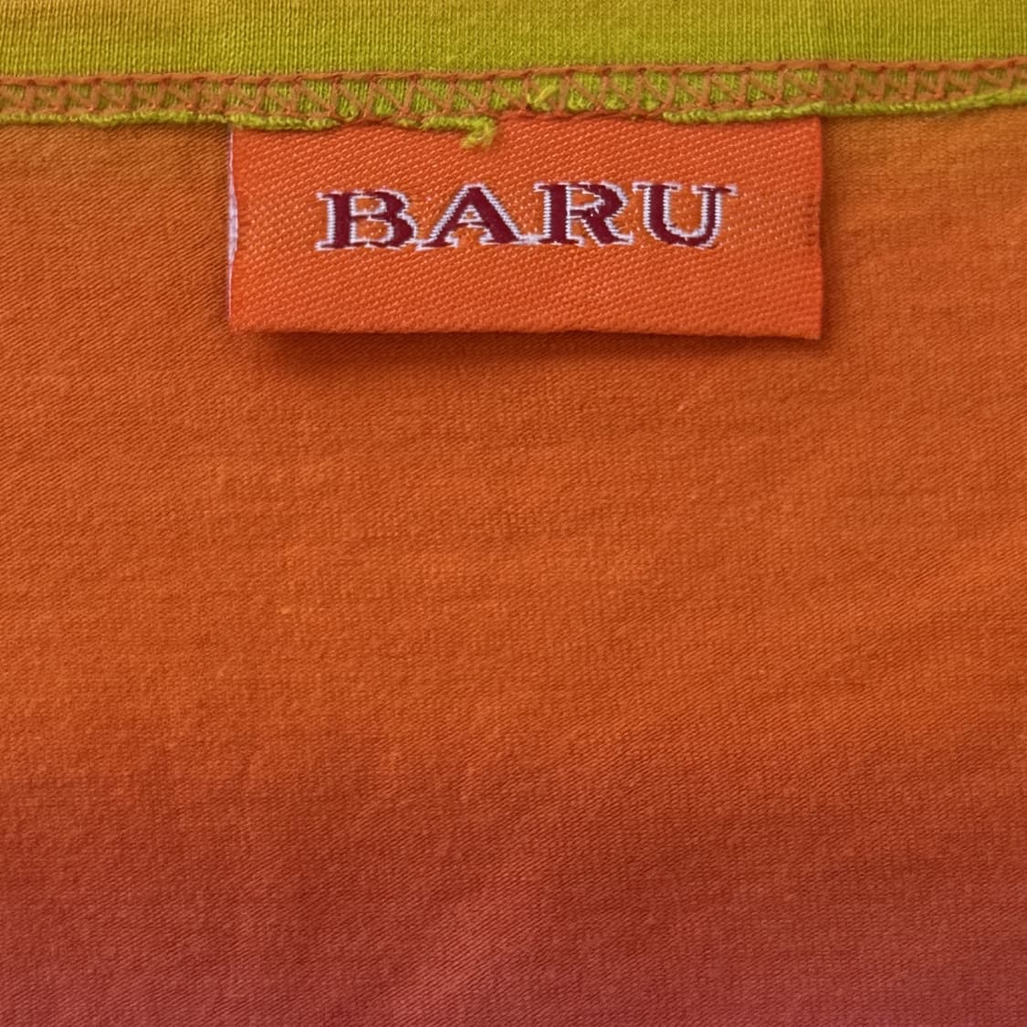 ︵‿୨♱୧‿︵ Half Sleeve 상품이미지4