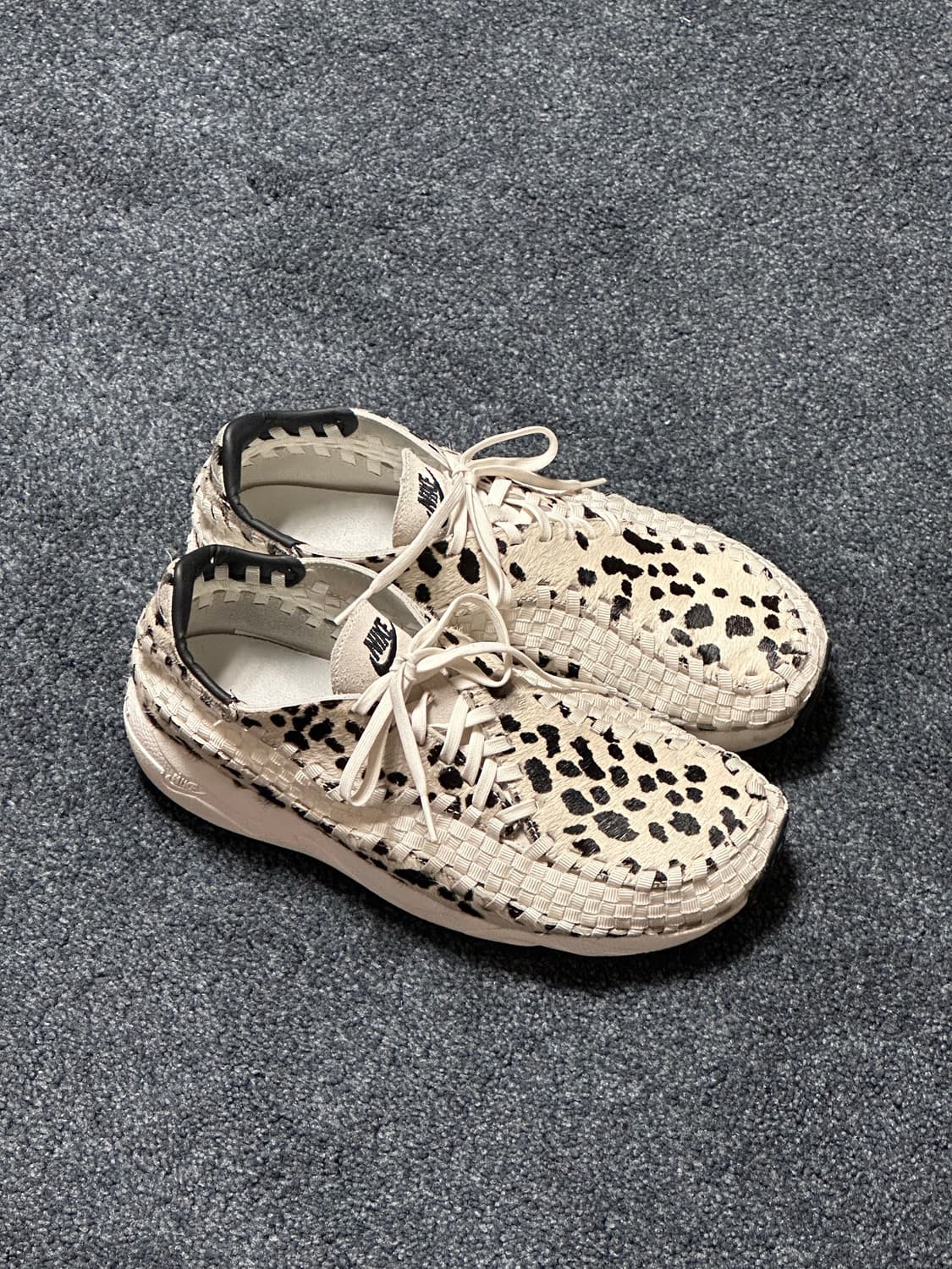 w290 픗스케이프 우븐 호피 상품이미지6