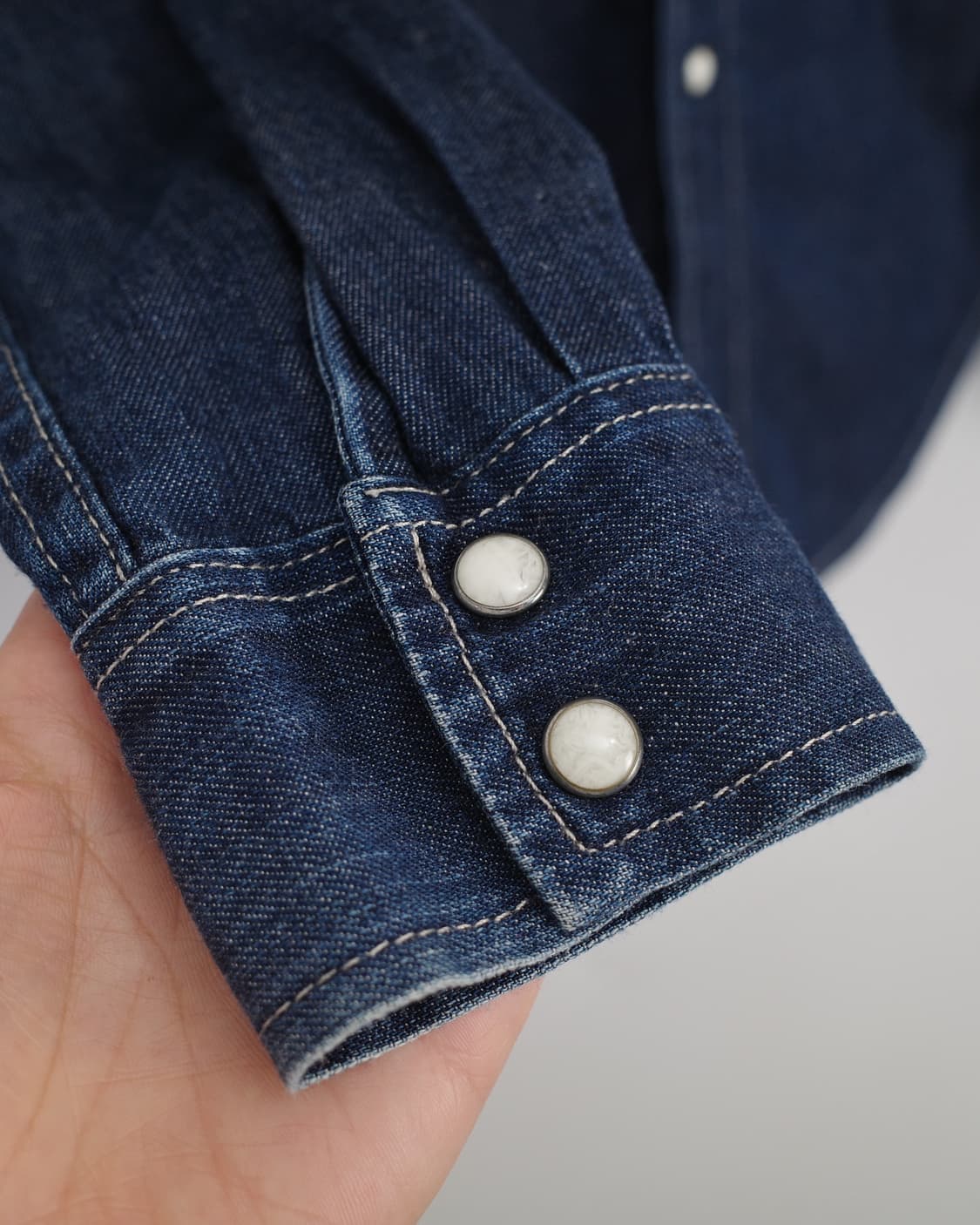 levi's 상품이미지4