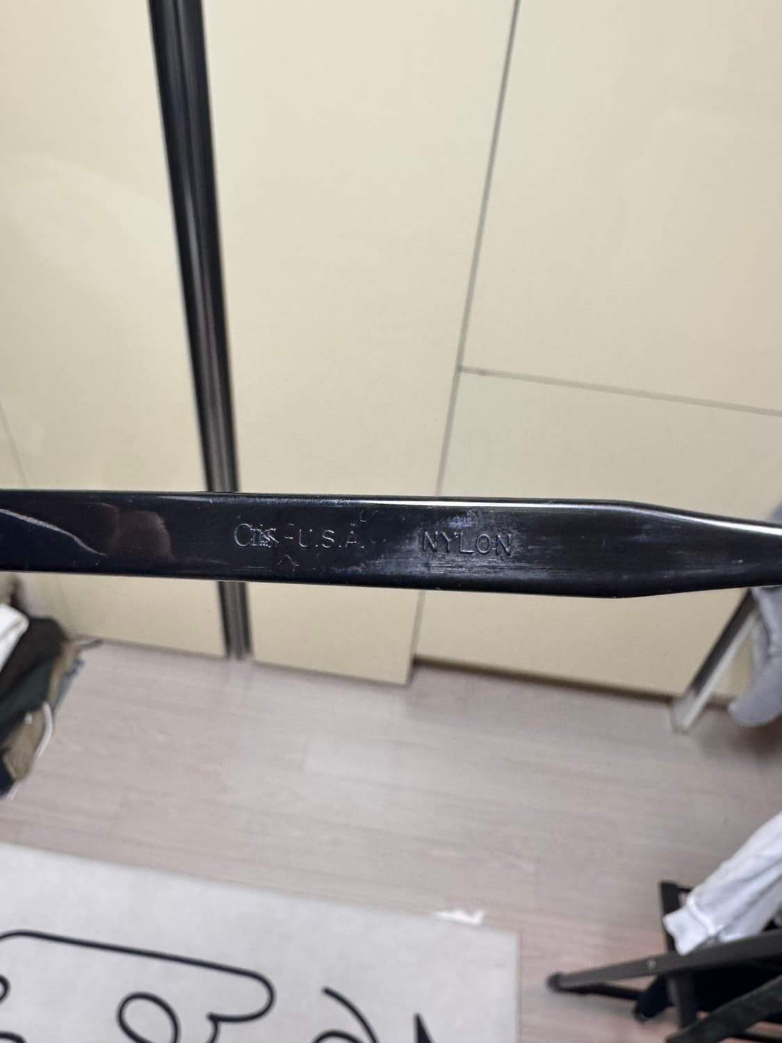 Criss optical yank 크리스옵티컬 얀크 상품이미지5