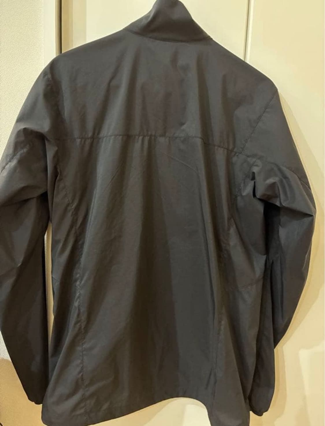 아크테릭스 스쿼미시 자켓 상품이미지2