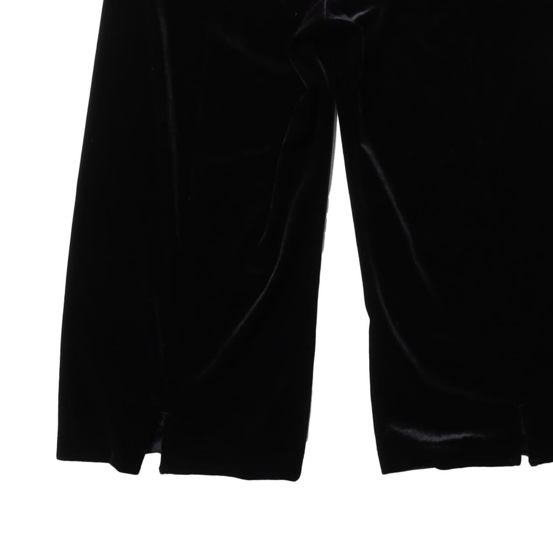 예스터데이 투모로우 YSTRDY's TMRRW Boot Cut Pants 상품이미지6
