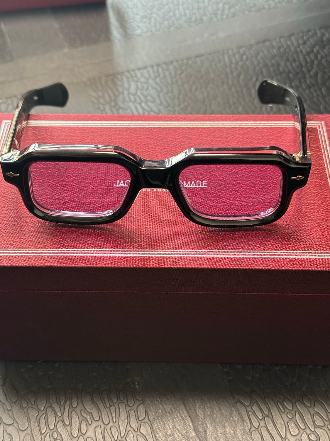 자크마리마지 산드로 판매 상품이미지1