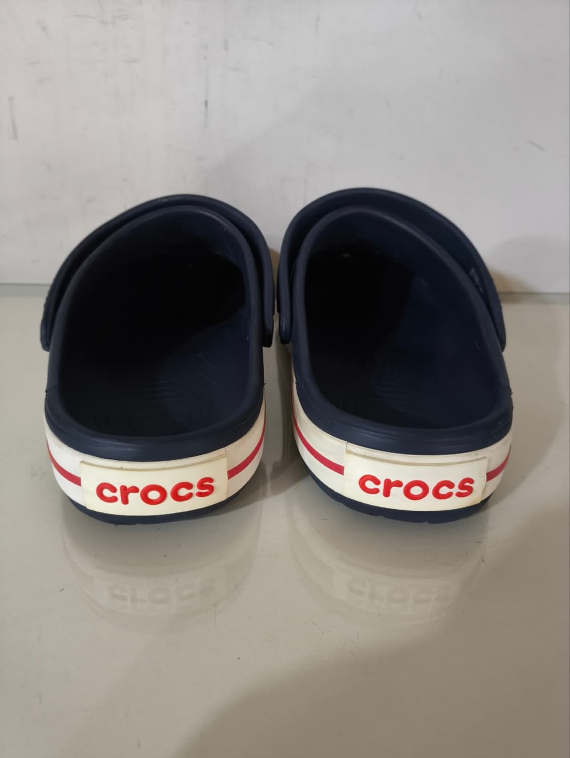 M11 290mm 크록스 크록밴드 상품이미지7