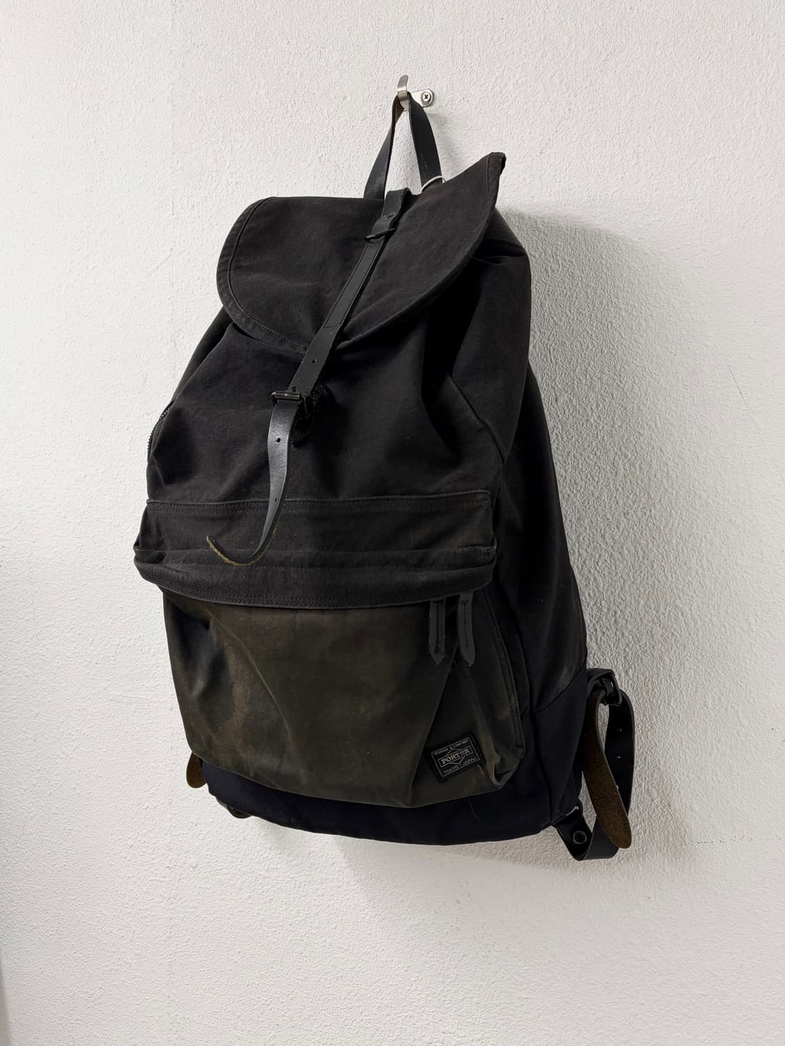 PORTER 상품이미지3