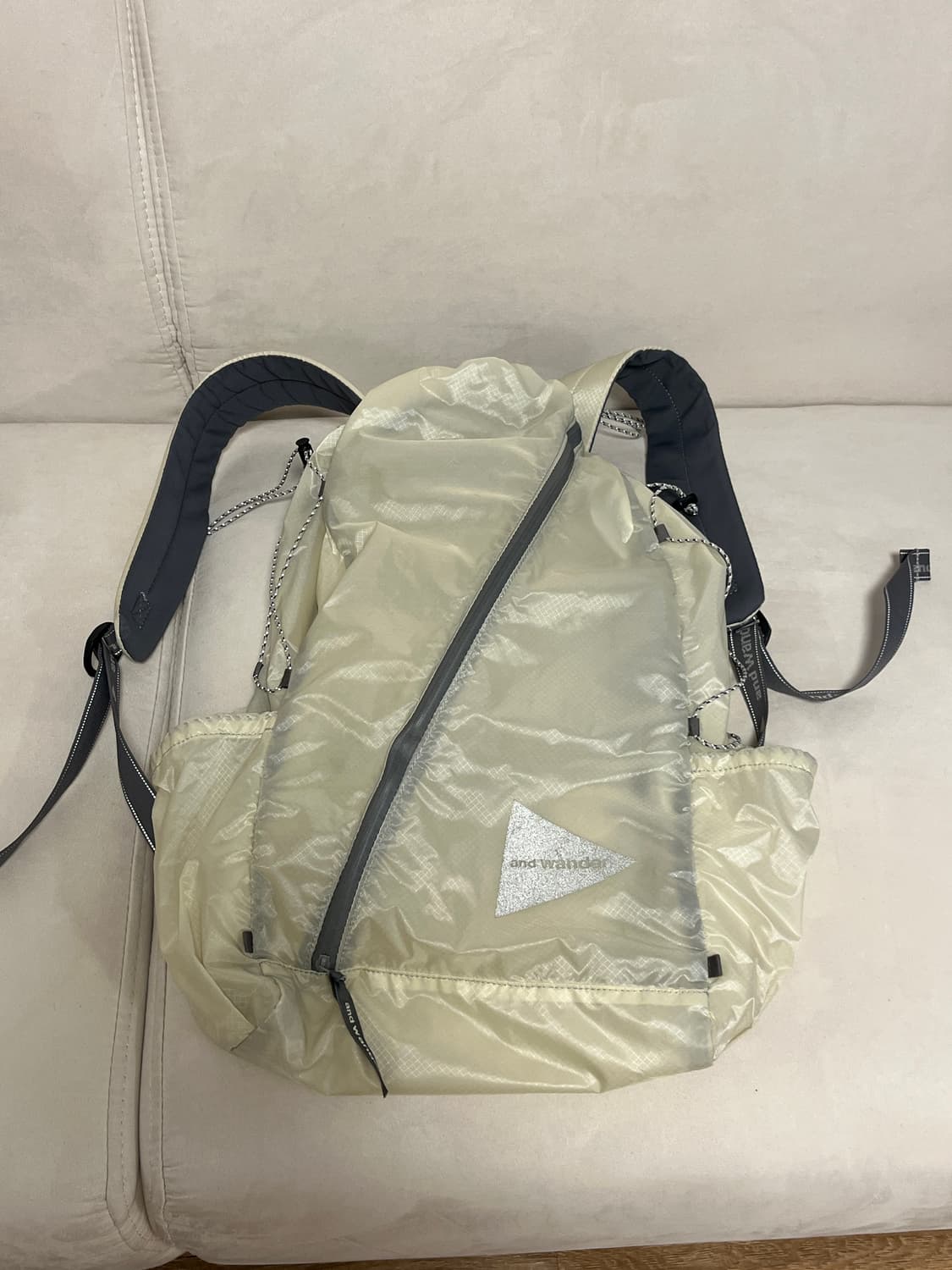 and wander 앤드원더 실데이팩  상품이미지3