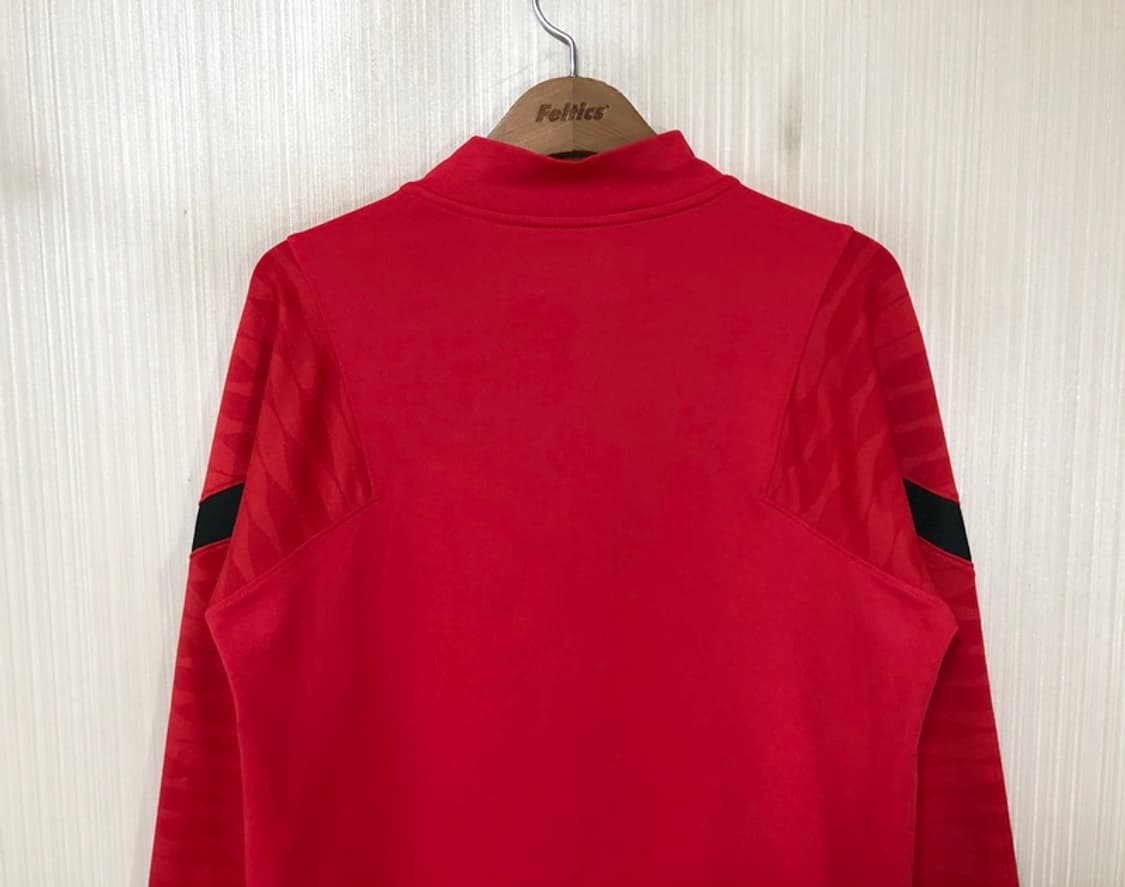 나이키 20-21 아틀레티코(AT)마드리드 스트라이크 드릴탑 M(해외) 상품이미지9