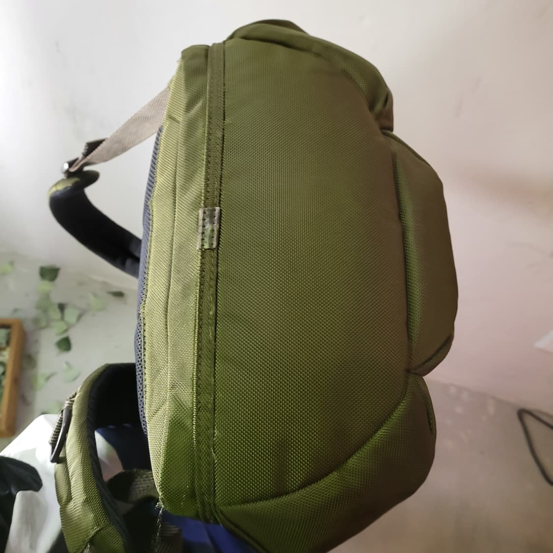 투미 녹스 백팩 상품이미지8