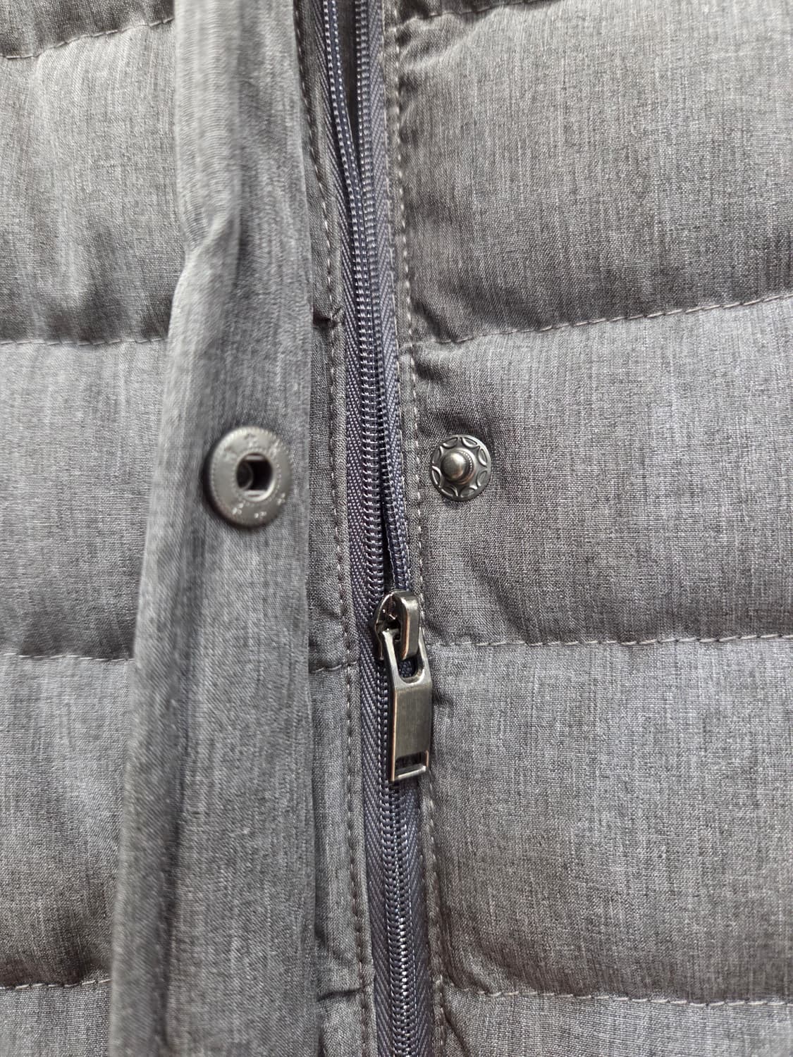 구스경량 패딩 55

 상품이미지3