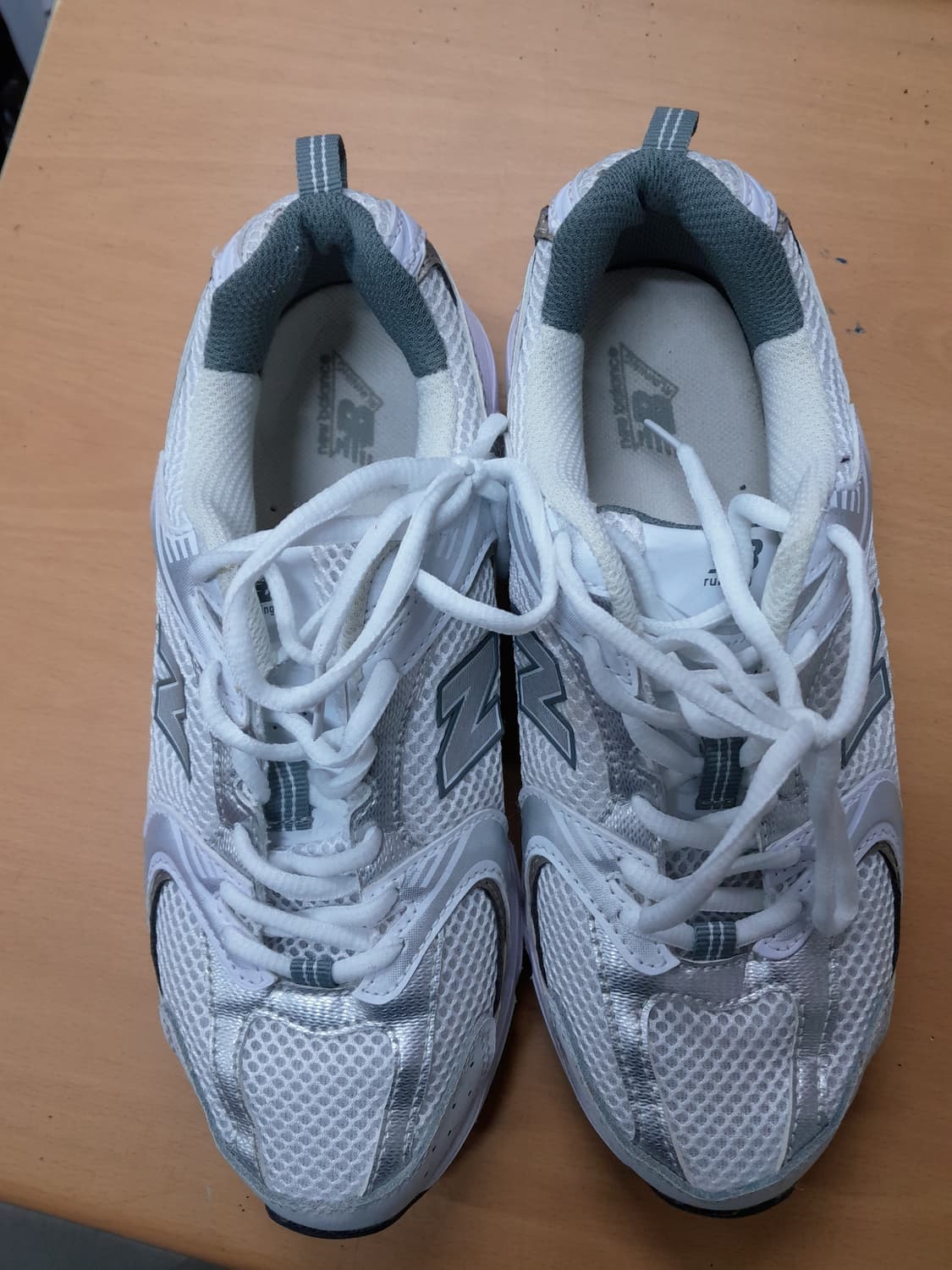 뉴발란스  530 상품이미지1