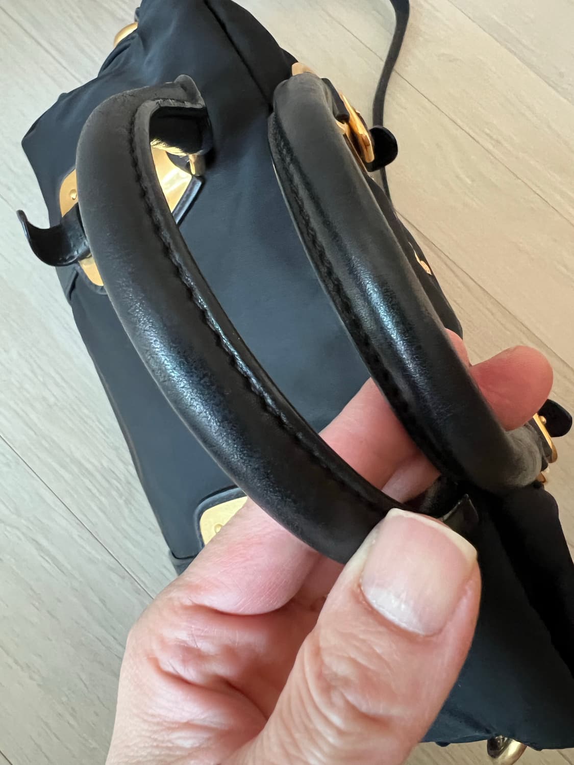 PRADA 상품이미지3