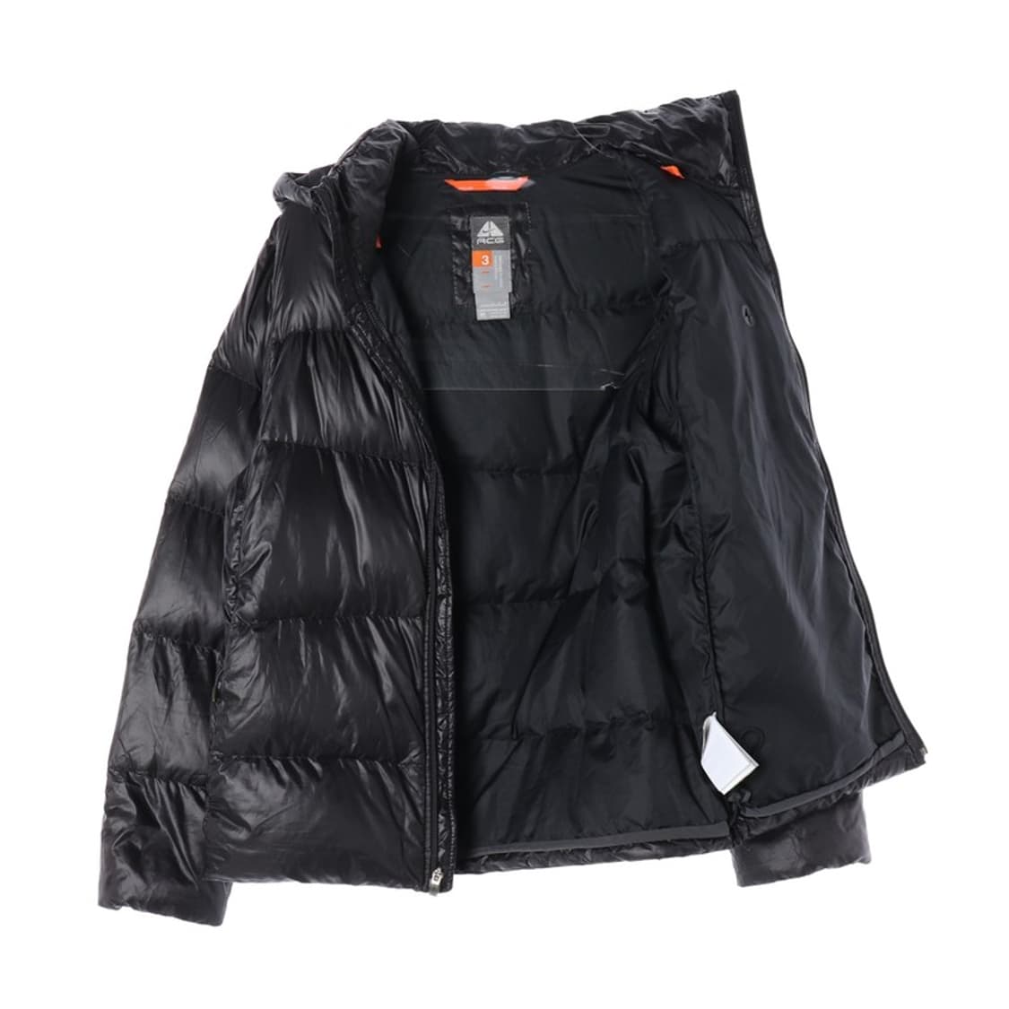 나이키 ACG 구스다운 패딩 M 상품이미지2