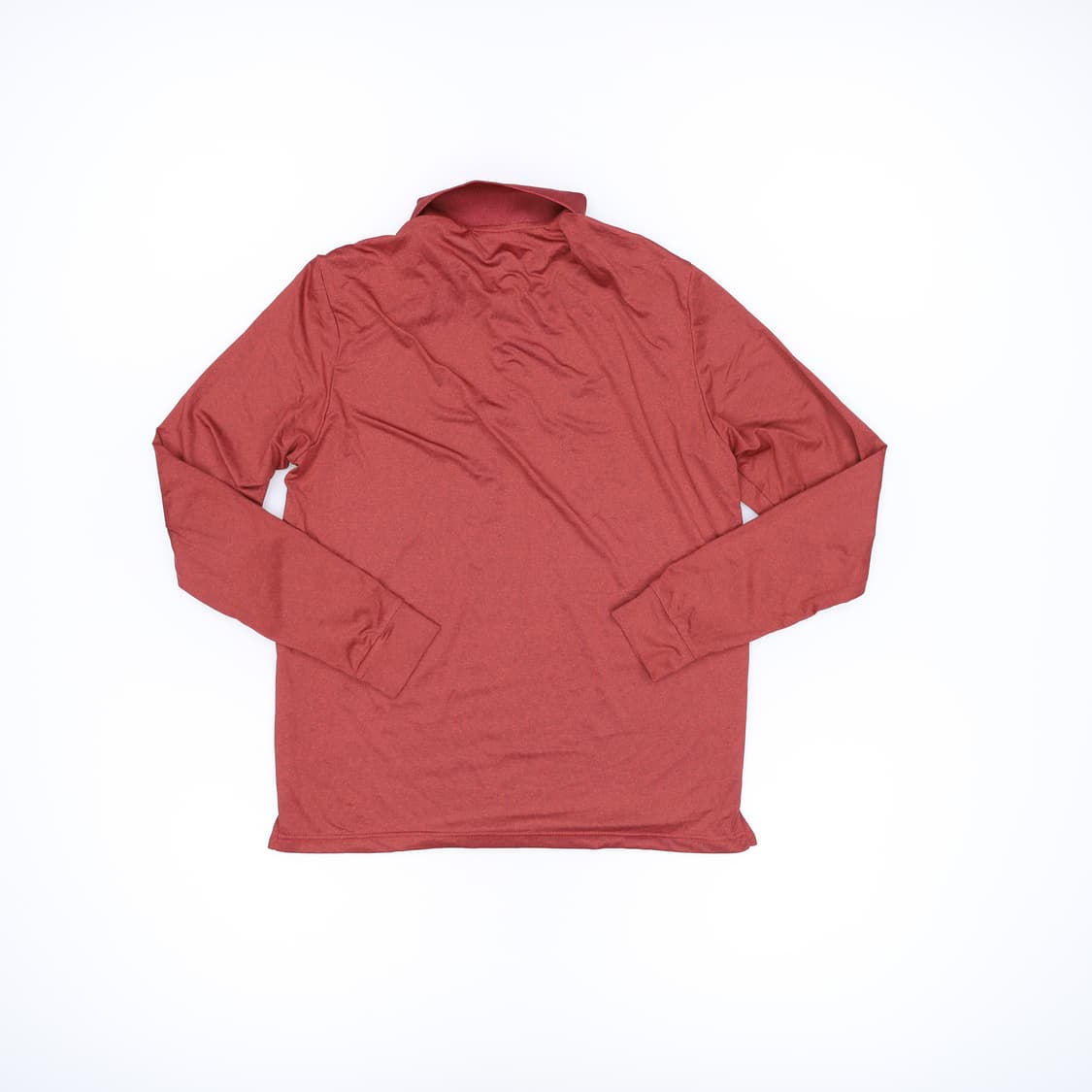 95 아이다 긴팔 카라티 0427H1 상품이미지2