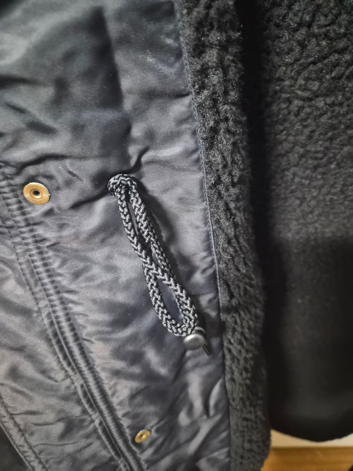 나이키 돕바  상품이미지9