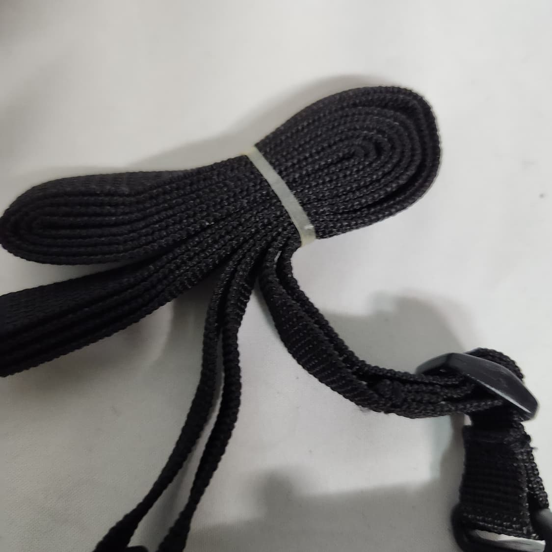 H542 새제품 컬럼비아 물병 파우치 크로스백 가방 상품이미지3