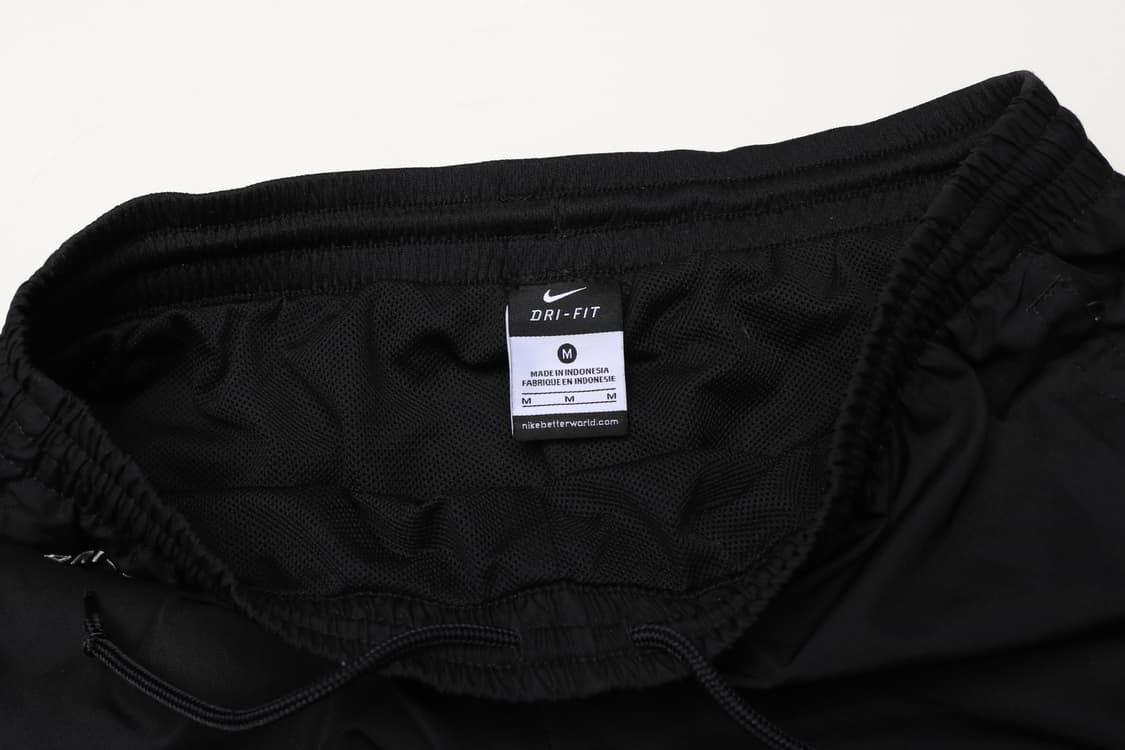 [M] 나이키 스우시 우븐팬츠 상품이미지5