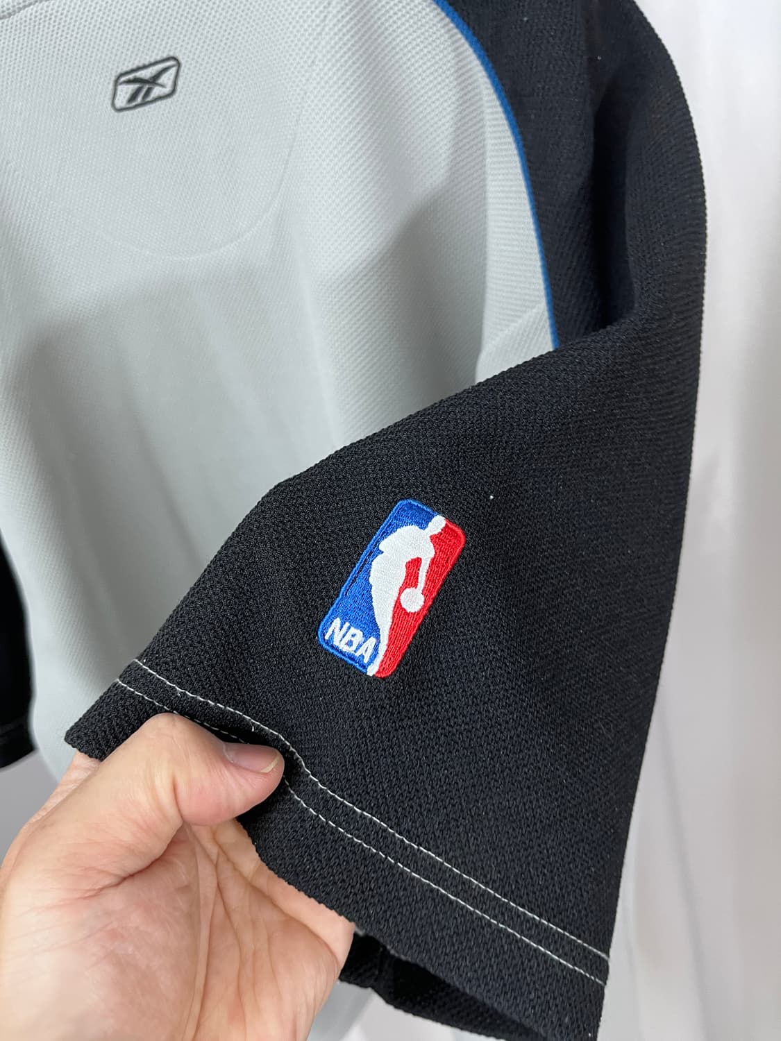 NBA by reebok 상품이미지7