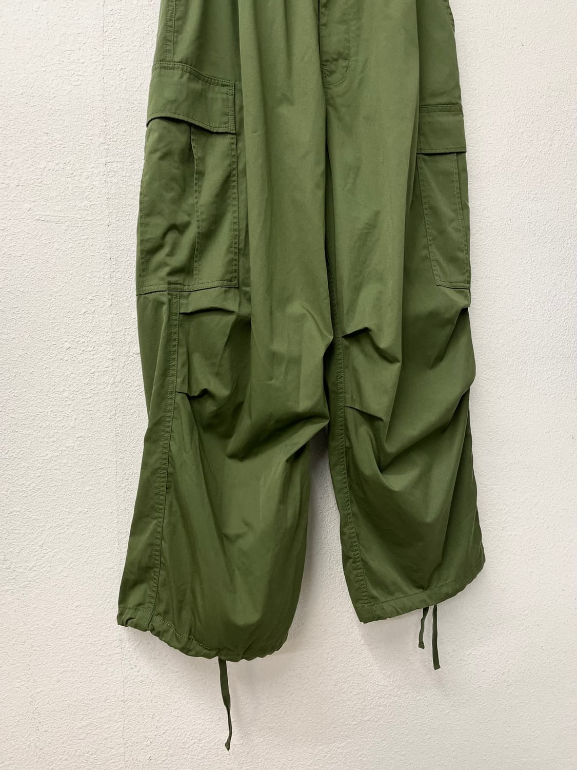 DICKIES 상품이미지4
