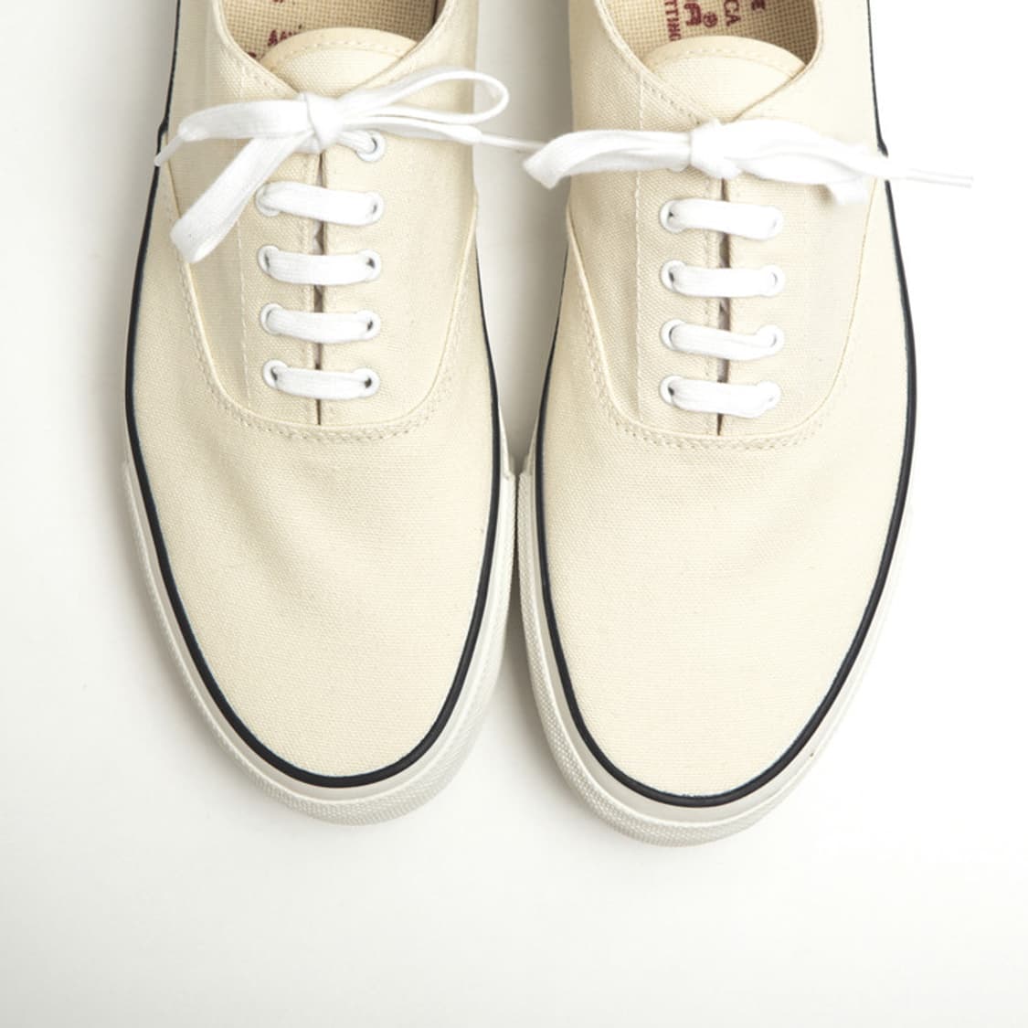 아나토미카x와쿠와 270 상품이미지5