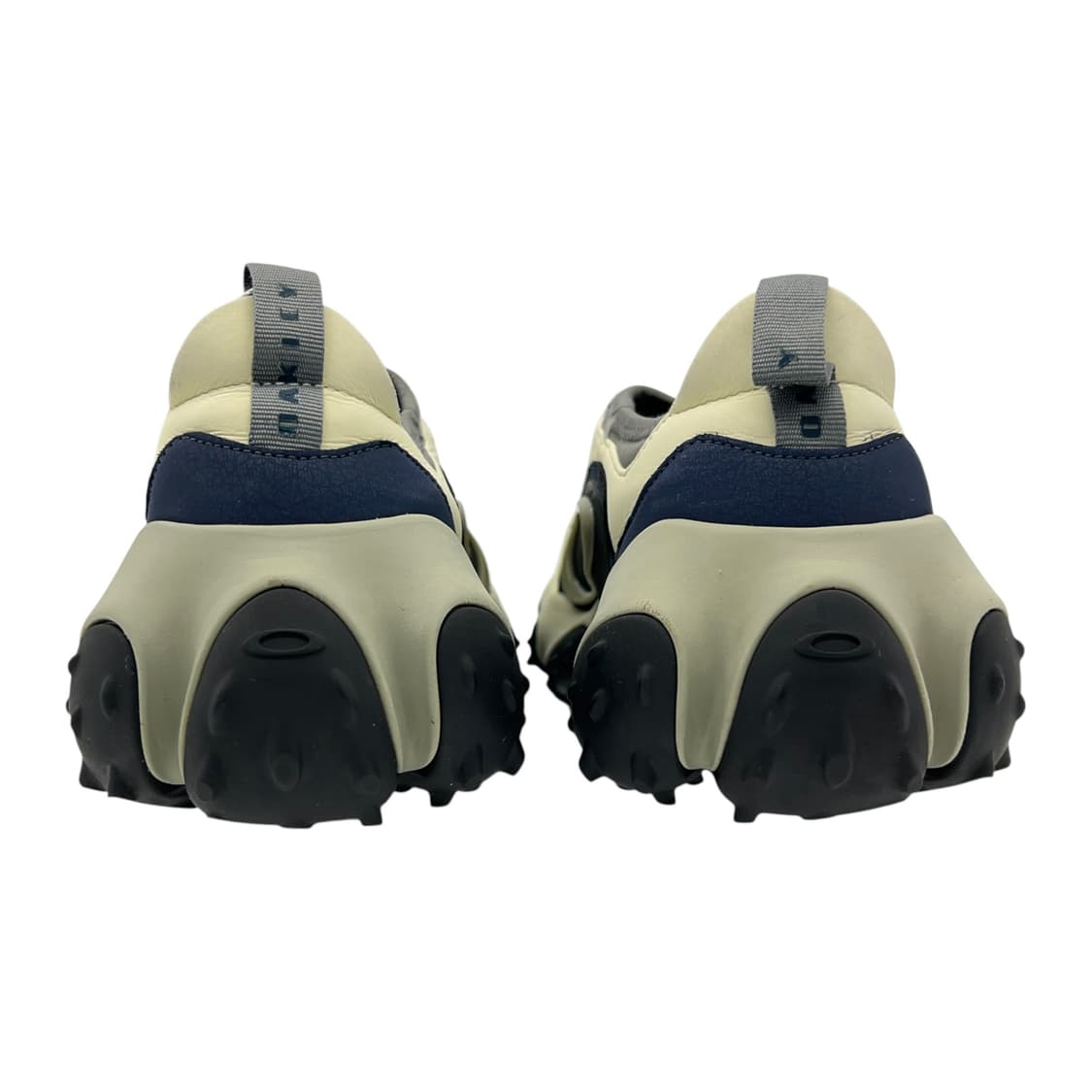 285 오클리 엣지 아이콘 크림 네이비 상품이미지5