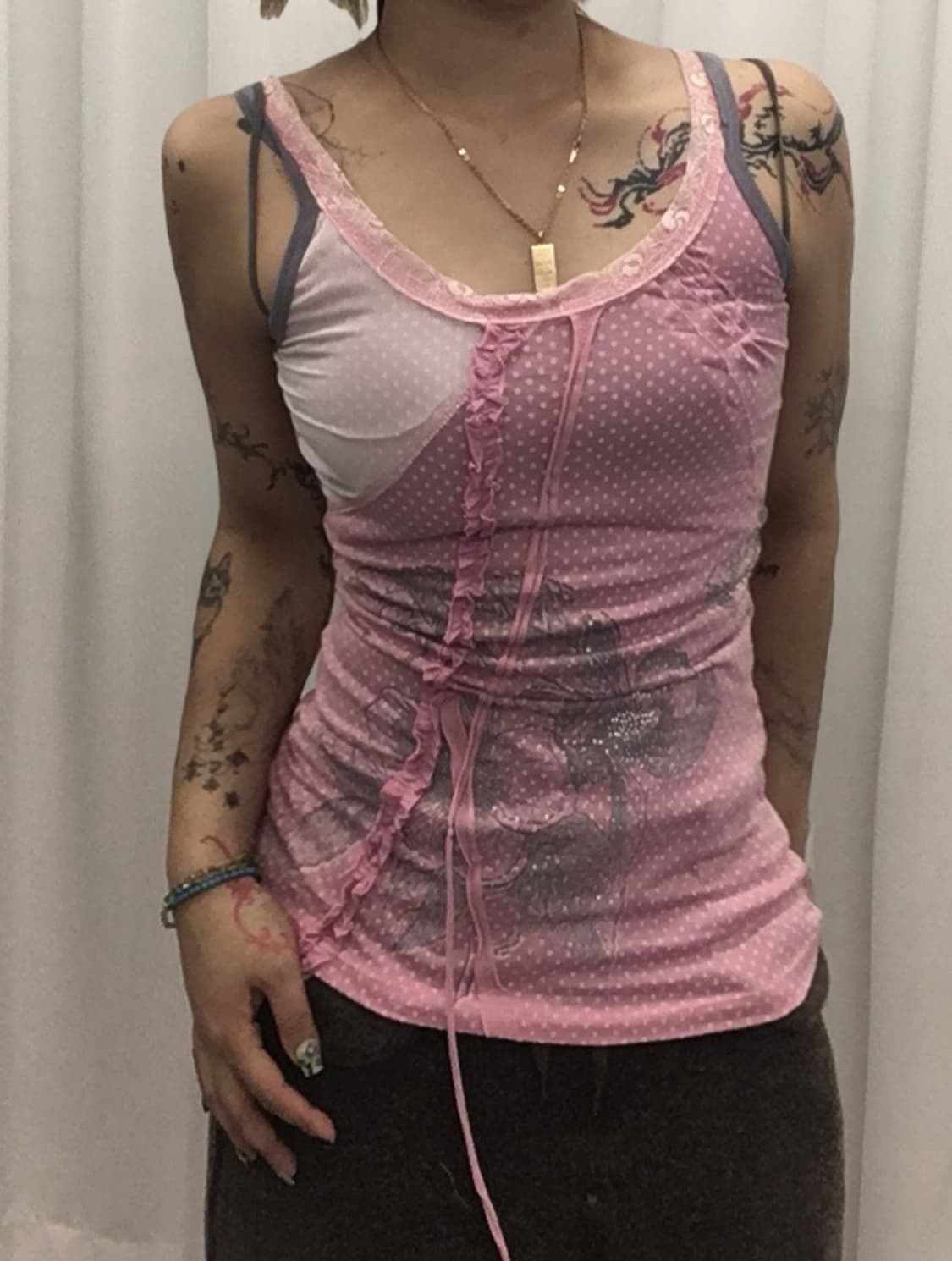 LIBERTALIA  상품이미지1