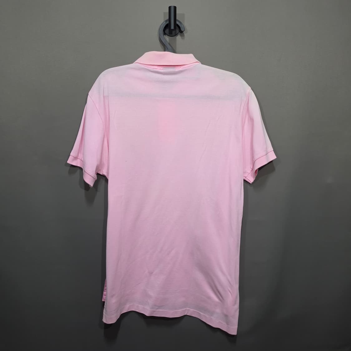 폴로 카라티 상품이미지4