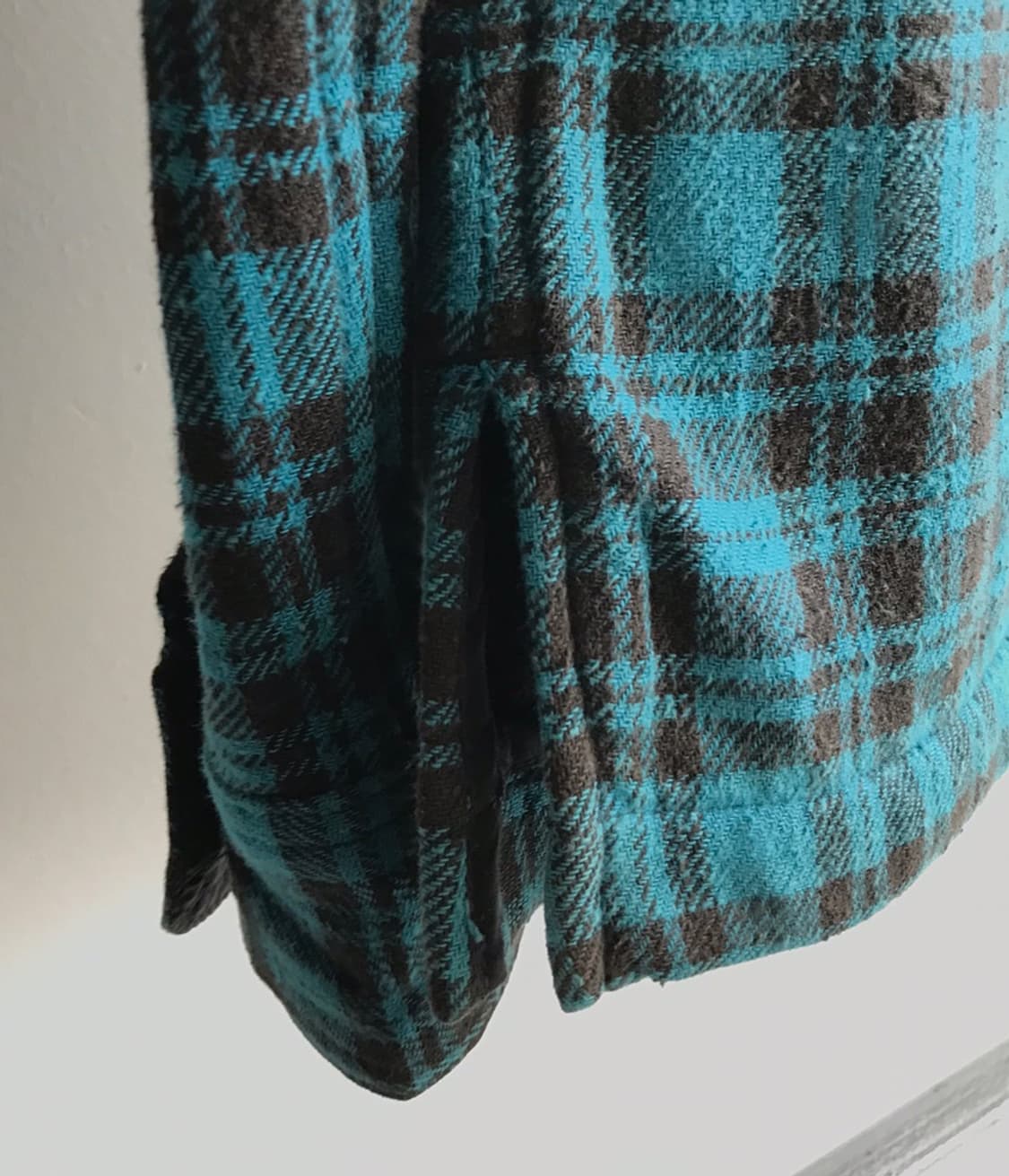 JOURNAL STANDARD 상품이미지6