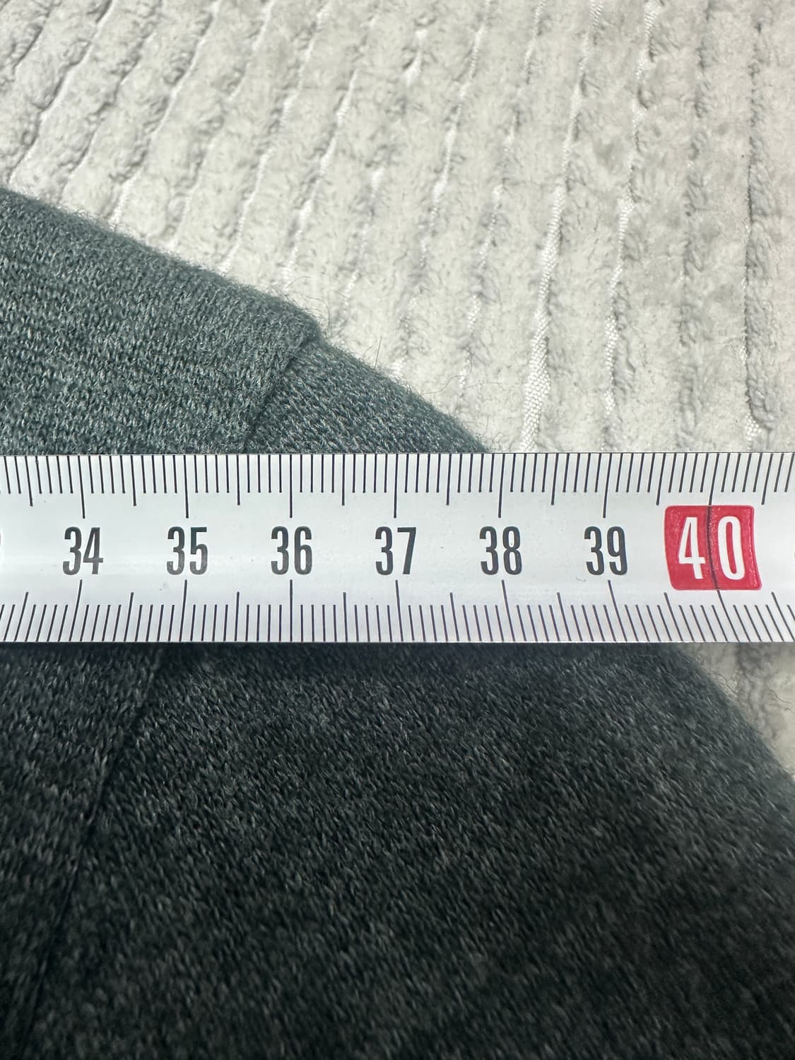 이자벨마랑 원피스 상품이미지5