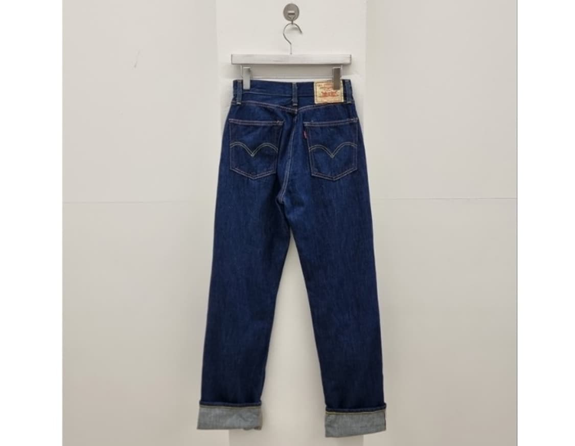 LEVI'S 리바이스 상품이미지3
