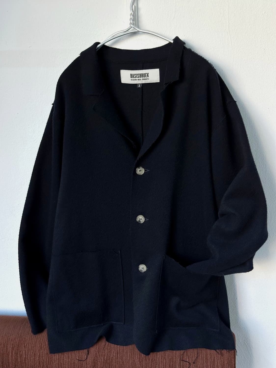 BASISBROEK 상품이미지8