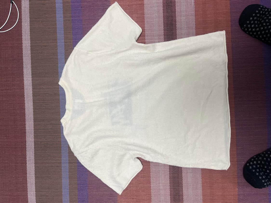 스투시 브러쉬드 니트 상품이미지8