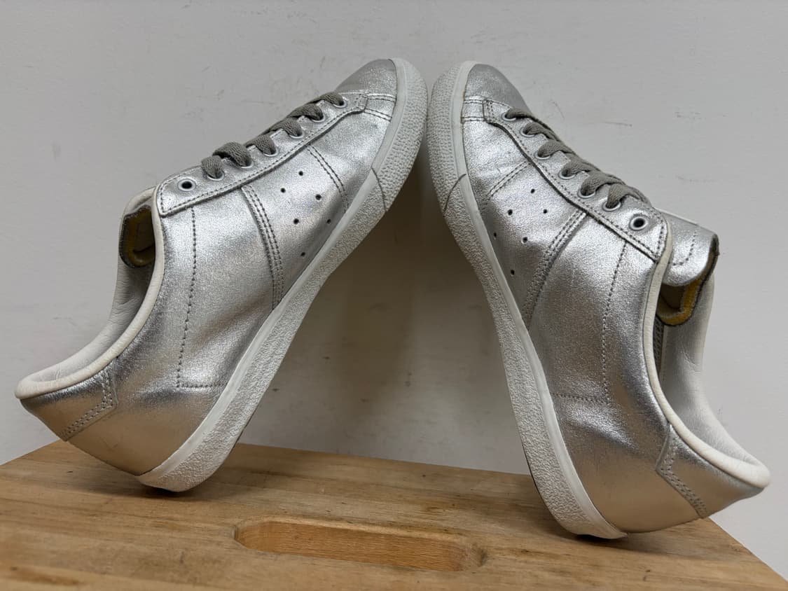 오니츠카타이거 스니커즈 250 상품이미지5