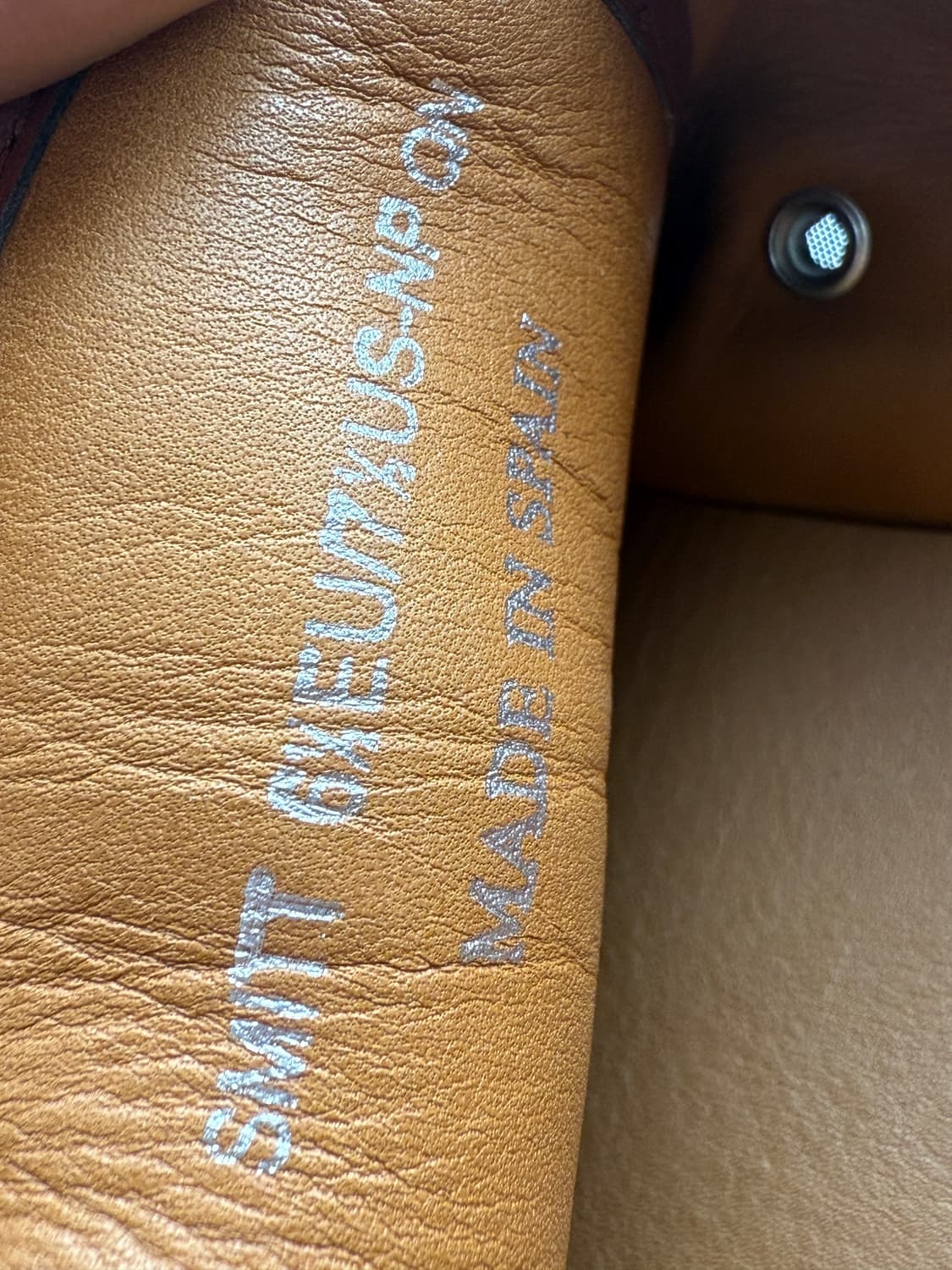 정품)발리스니커즈255 상품이미지7