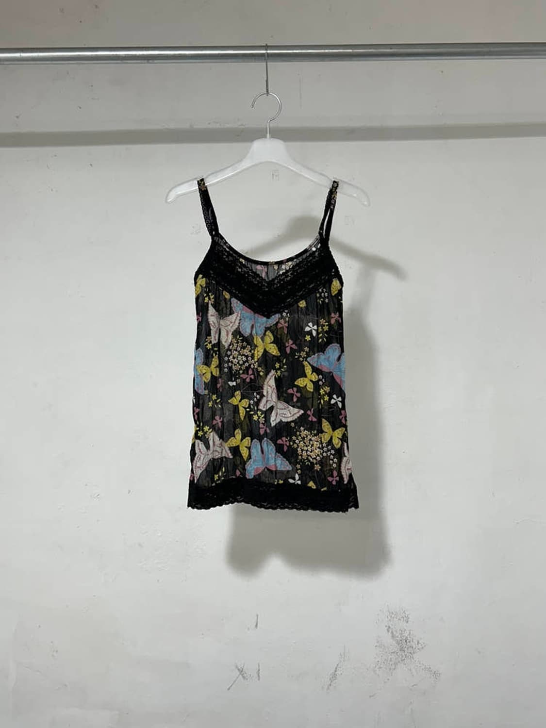 vtg top 상품이미지1