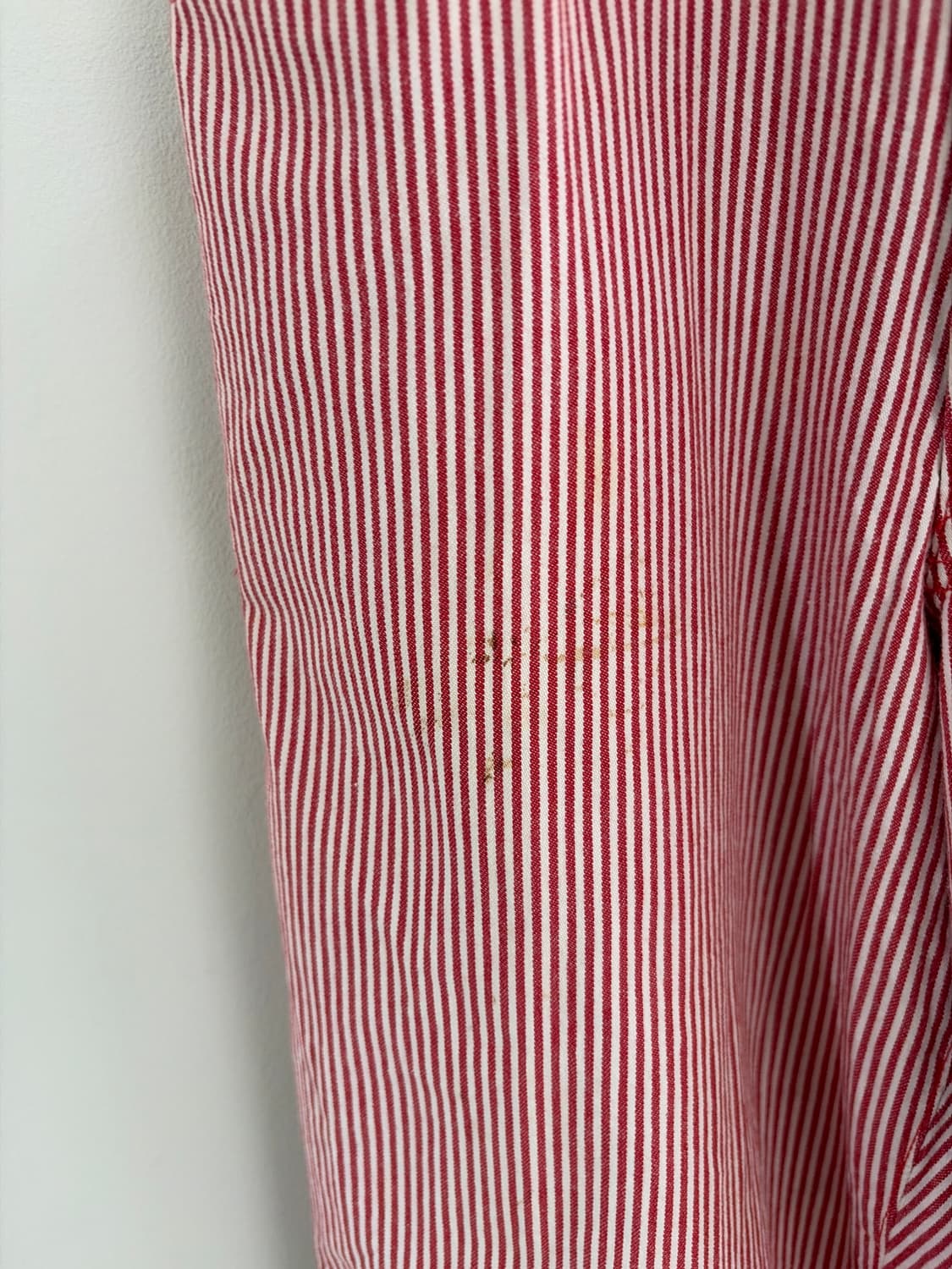 KENZO pants 상품이미지7