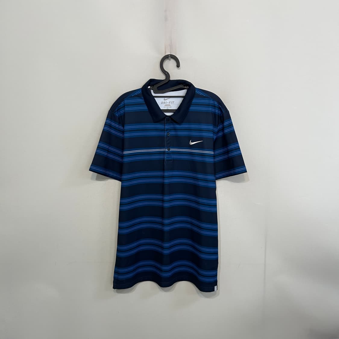 나이키 남성 반팔 티셔츠 100 상품이미지1
